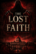 The Lost Faith